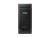 Hewlett Packard Enterprise Serwer ML110 Gen10 4208 16G 4LFF P59714-421