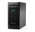 Hewlett Packard Enterprise Serwer ML110 Gen10 3206R1P 16G 4LFF P59713-421