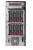 Hewlett Packard Enterprise Serwer ML110 Gen10 3206R1P 16G 4LFF P59713-421
