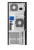 Hewlett Packard Enterprise Serwer ML110 Gen10 3206R1P 16G 4LFF P59713-421