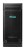 Hewlett Packard Enterprise Serwer ML110 Gen10 3206R1P 16G 4LFF P59713-421