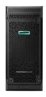 Hewlett Packard Enterprise Serwer ML110 Gen10 3206R1P 16G 4LFF P59713-421