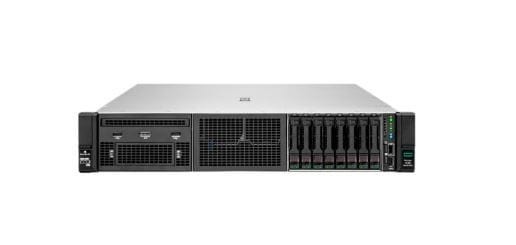 Hewlett Packard Enterprise Serwer DL380 Gen10+ 5315Y NC P55281-421