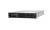 Hewlett Packard Enterprise Serwer DL380 Gen10+ 4310 NC BC P55279-421