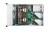 Hewlett Packard Enterprise Serwer DL380 Gen10+ 4310 NC BC P55279-421