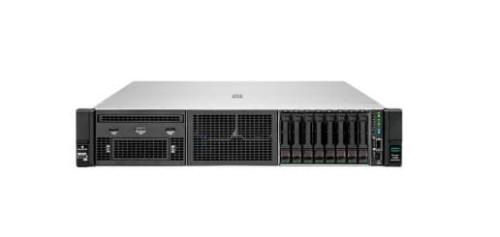 Hewlett Packard Enterprise Serwer DL380 Gen10+ 4309Y NC BC P55277-421