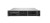 Hewlett Packard Enterprise Serwer DL380 Gen10+ 4309Y NC BC P55277-421