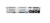 Hewlett Packard Enterprise Serwer DL380 Gen10+ 4309Y NC BC P55277-421