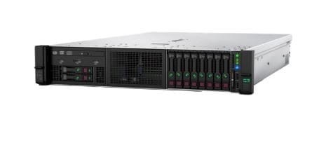 Hewlett Packard Enterprise Serwer DL380 Gen10 4215R 8SFF  P56960-421