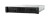 Hewlett Packard Enterprise Serwer DL380 Gen10 4215R 8SFF  P56960-421
