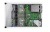 Hewlett Packard Enterprise Serwer DL380 Gen10 4215R 8SFF  P56960-421