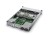 Hewlett Packard Enterprise Serwer DL380 Gen10 4214R 8SFF P56963-421