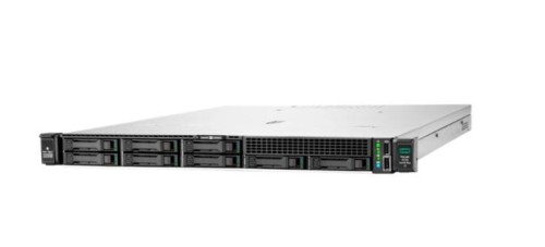 Hewlett Packard Enterprise Serwer DL325 G10+ v2 7443P EU P55283-421