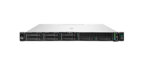 Hewlett Packard Enterprise Serwer DL325 G10+ v2 7313P EU P55282-421