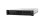 Hewlett Packard Enterprise Serwer DL380 Gen10 4208 8SFF P56959-421