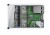 Hewlett Packard Enterprise Serwer DL380 Gen10 4208 8SFF P56959-421