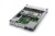 Hewlett Packard Enterprise Serwer DL380 Gen10 4208 8SFF P56959-421