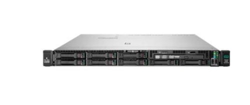 Hewlett Packard Enterprise Serwer DL360 G10+ 4314 NC P55275-421