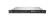 Hewlett Packard Enterprise Serwer DL360 G10+ 4314 NC P55275-421