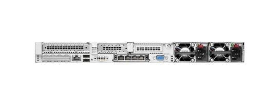 Hewlett Packard Enterprise Serwer DL360 G10+ 4310 NC P55274-421