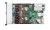 Hewlett Packard Enterprise Serwer DL360 G10+ 4310 NC P55274-421