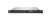 Hewlett Packard Enterprise Serwer DL360 G10+ 5315Y NC P55276-421