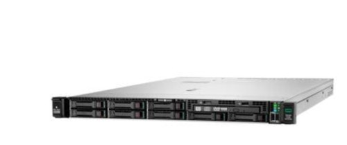 Hewlett Packard Enterprise Serwer DL360 G10+ 5315Y NC P55276-421