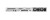 Hewlett Packard Enterprise Serwer DL360 G10+ 5315Y NC P55276-421