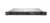 Hewlett Packard Enterprise Serwer DL360 G10+ 4309Y NC 8SFF P55273-421