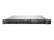 Hewlett Packard Enterprise Serwer DL360 G10+ 4309Y NC 8SFF P55272-421
