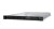 Hewlett Packard Enterprise Serwer DL360 G10 6248R NC BC P56954-421