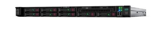 Hewlett Packard Enterprise Serwer DL360 G10 6248R NC BC P56954-421
