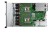Hewlett Packard Enterprise Serwer DL360 G10 6248R NC BC P56954-421