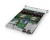 Hewlett Packard Enterprise Serwer DL360 G10 6248R NC BC P56954-421