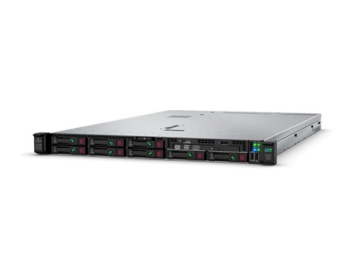 Hewlett Packard Enterprise Serwer DL360 G10 6226R NC BC P56953-421