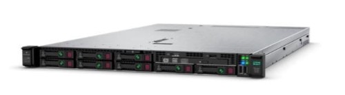 Hewlett Packard Enterprise Serwer DL360 G10 5218R NC BC P56952-421