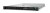 Hewlett Packard Enterprise Serwer DL360 G10 5218R NC BC P56952-421