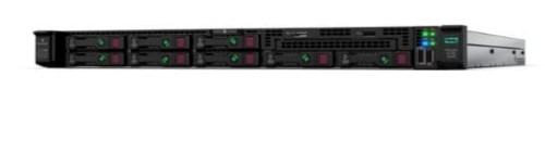 Hewlett Packard Enterprise Serwer DL360 G10 5218R NC BC P56952-421