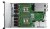 Hewlett Packard Enterprise Serwer DL360 G10 5218R NC BC P56952-421