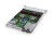 Hewlett Packard Enterprise Serwer DL360 G10 5218R NC BC P56952-421
