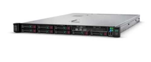 Hewlett Packard Enterprise Serwer DL360 G10 5218 NC BC P56958-421