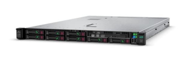 Hewlett Packard Enterprise Serwer DL360 G10 5218 NC BC P56958-421