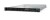 Hewlett Packard Enterprise Serwer DL360 G10 4215R NC BC  P56957-421