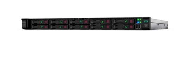 Hewlett Packard Enterprise Serwer DL360 G10 4215R NC BC  P56957-421