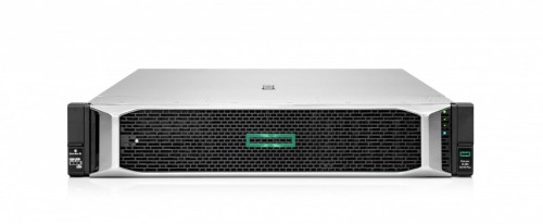 Hewlett Packard Enterprise Serwer DL380 G10+ 5315Y NC MR416i-p P55248-B21