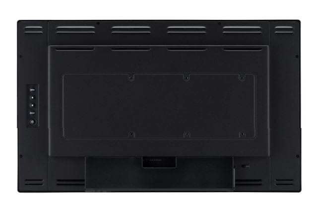 IIYAMA Monitor wielkoformatowy  21.5 cala TF2234MC-B7AGB IPS,10PKT.VGA,HDMI,DP,FHD,IP65,6H