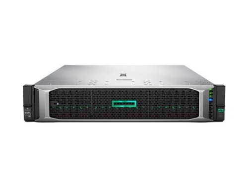 Hewlett Packard Enterprise Serwer DL380 Gen10 5218 1P 32G 8SFF P20249-B21