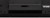 IIYAMA Monitor 32 TF3215MC-B1AG pojemnościowy 30PKT AMVA 24/7 IP65