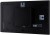 IIYAMA Monitor 32 TF3215MC-B1AG pojemnościowy 30PKT AMVA 24/7 IP65