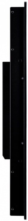 IIYAMA Monitor 32 TF3215MC-B1AG pojemnościowy 30PKT AMVA 24/7 IP65